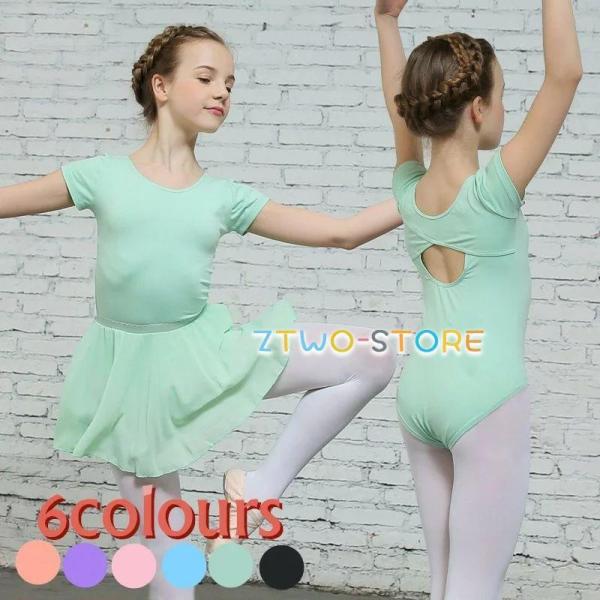 oGI^[h LbY?qp䂤pPbg I^[h q ̎q qI^[h GI^[h LbYEFA LbYp ̑ _X K 