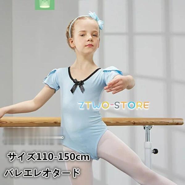 ̑@̎q qI^[h @_X@K@{oGI^[h LbYp @@sN  u[@p[v@qpoGI^