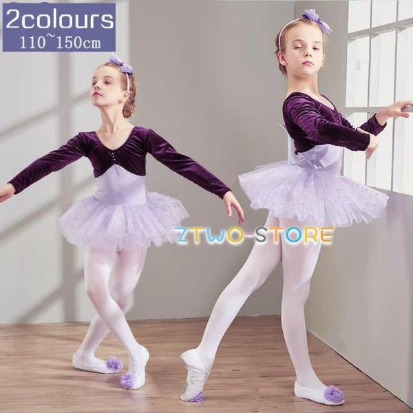 oGI^[h@K@I^[h@q ̎q qI^[h [X LbYEFA@̑@_X@bX Xe[Wߑ nCO@JWA@t