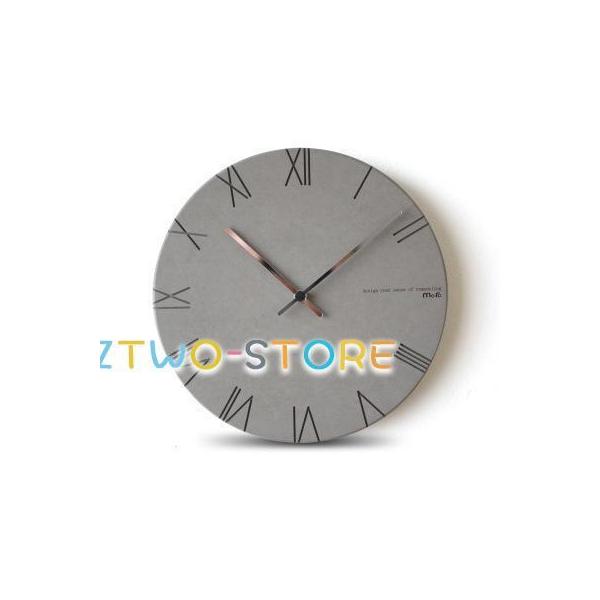 |v Ǌ|v v  k Abj É [} _ EH[NbN rO  j