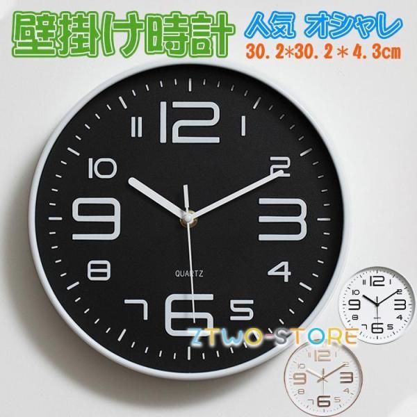 Ǌ|v  k fW^ É Vv  傫 傫  v ₷ Vv CeA dr V Vzj j Mtg