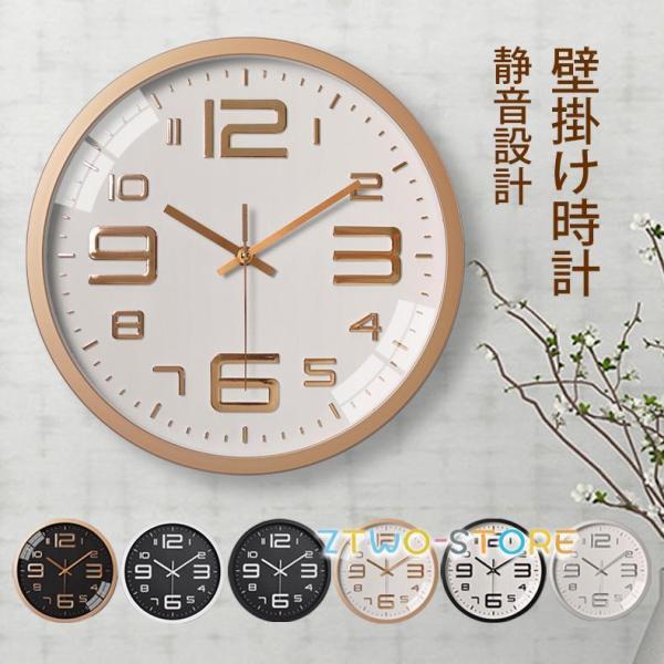 |v  Ǌ|v É k CeA v ₷ EH[NbN dgv _ k Vzj Mtg dr ǂ v