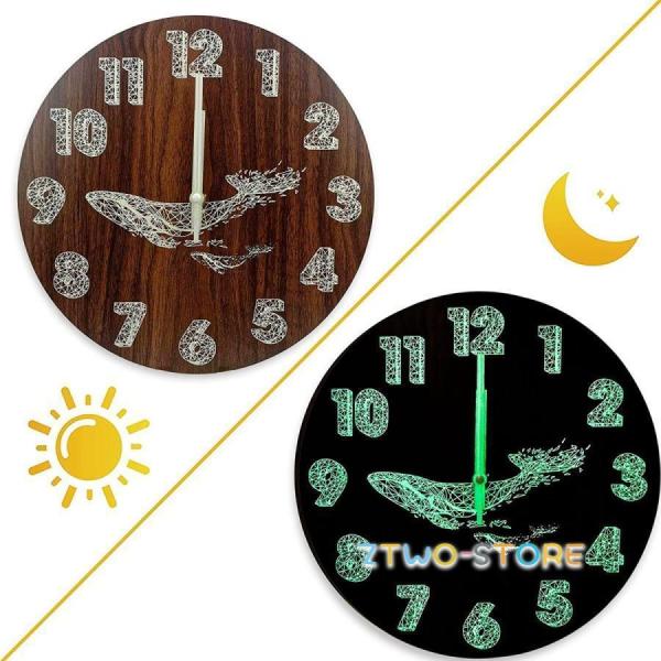 Ǌ|v v |v   ؖڒ É fW^ NW Abj EH[NbN ł ~h dg k  Q