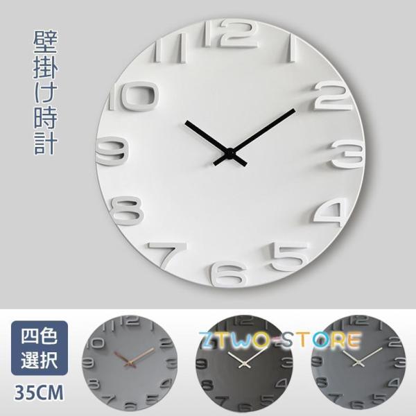 Ǌ|v |v  fW^ É k Vv 傫 35CM ^ É v ₷ CeA EH[NbN   dg