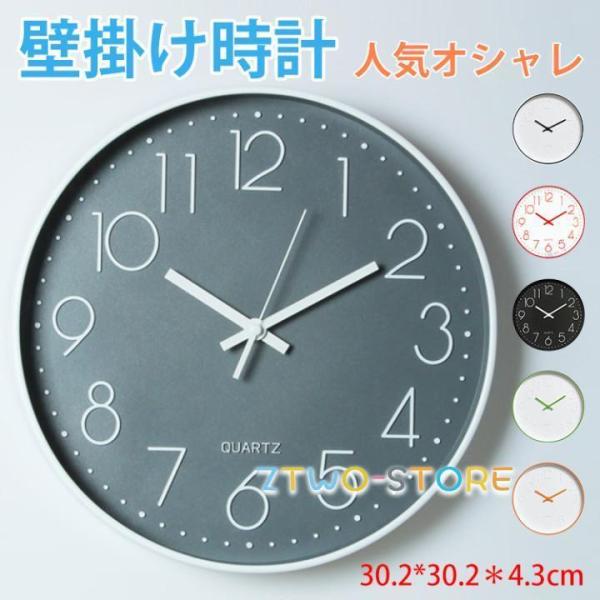 Ǌ|v Ǌ|  k É  IVv bv Vv 傫 ^ ÉEH[NbN ₷ Vv CeA dr