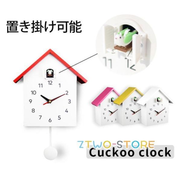 v |v |up o[hNbN 2Way Uqv AiO rO 킢 k ngv Ǌ| JbREv JbR[ 炭莞v S4F