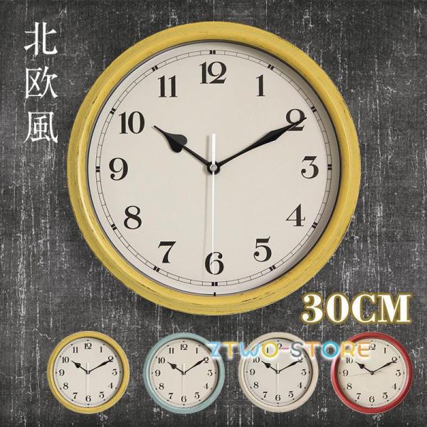 Ǌ|v |v v Ǌ| g IV  k i` Vv EH[NbN q  킢