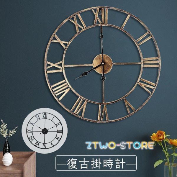 Ǌ|v |v  k AeB[N Ǌ| v IV EH[NbN AiO [}  傫 40cm