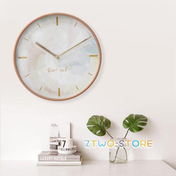 Ǌ|v |v NbN IV É Vv k fW^ dg  CeA  Abj z Vzj  Mtg