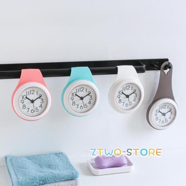 Cv hHv v AiOv Lb`^C}[ |v oXNbN Vv VR ʏ y CeA k v[g Mtg