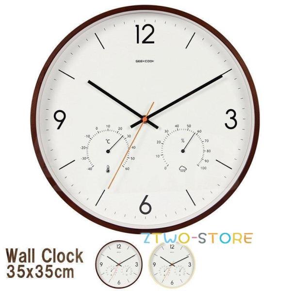 Ǌ|v |v EH[NbN É |v x x xv  k Abj dg