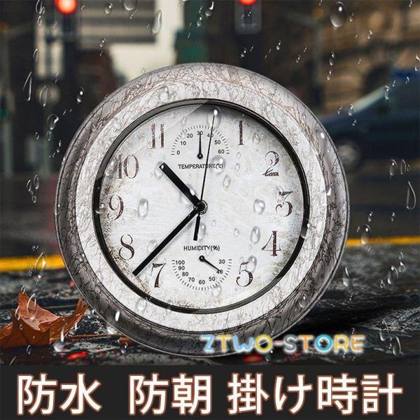 Ǌ|v |v v hHv h hNbN y k C ʏ k v[g Mtg rO