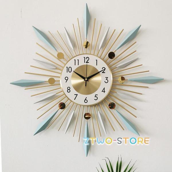 |v Ǌ|v v Ǌ| k  傫 fW^ É EH[NbN ^  CeA a59CM