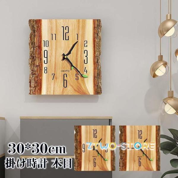 Ǌ|v Ǌ|v |v ؖ  EH[NbN NbN v CeA _ k Vzj j Mtg É lp^