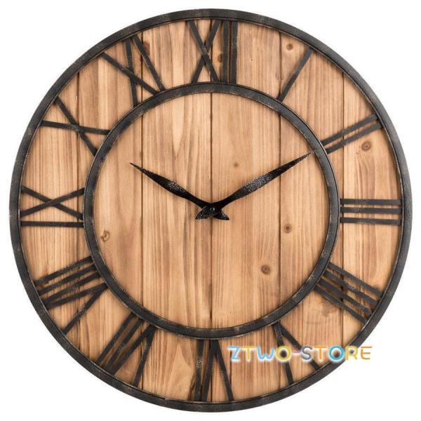 |v Ǌ|v v k  g [} 傫 v EH[NbN AeB[N