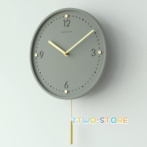 |v Ǌ|v Uqv  v k Uq _ rO EH[NbN Vzj CeA