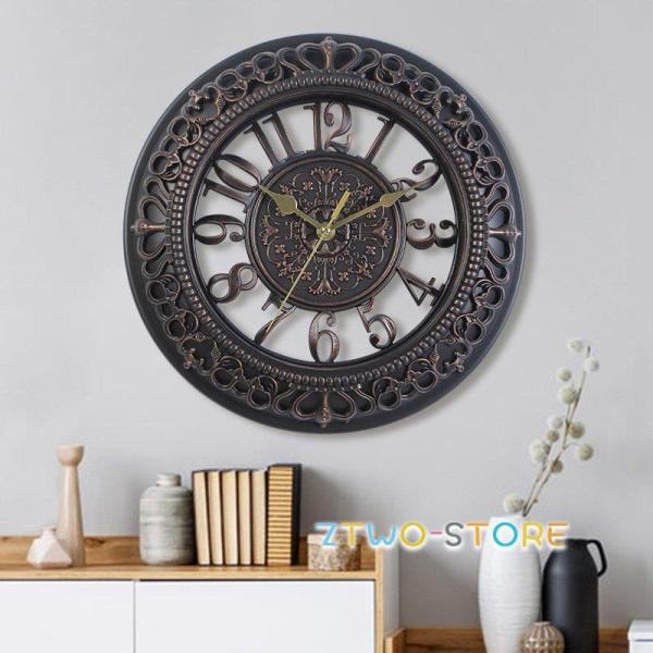 |v Ǌ|v v gv  É fW^ k _ Vv CeA  rO zj Vzj dg