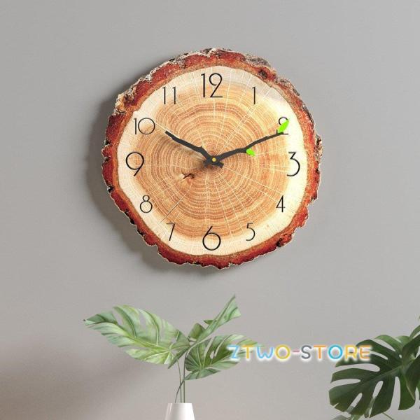 Ǌ|v |v v |  k ؖڒ fW^ É q rO y Ƃ Mtg dg ،^