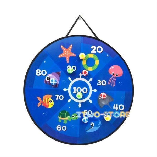 ztwo-store_ztwo0727-wj73