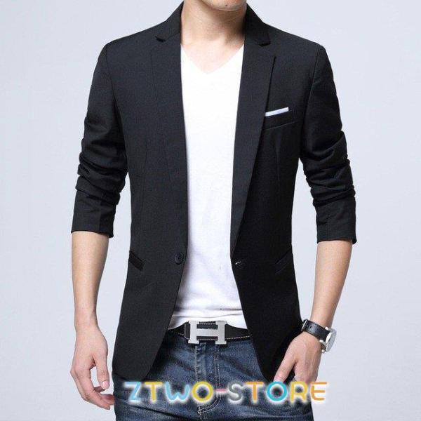 ztwo-store_ztwo0817-aki182