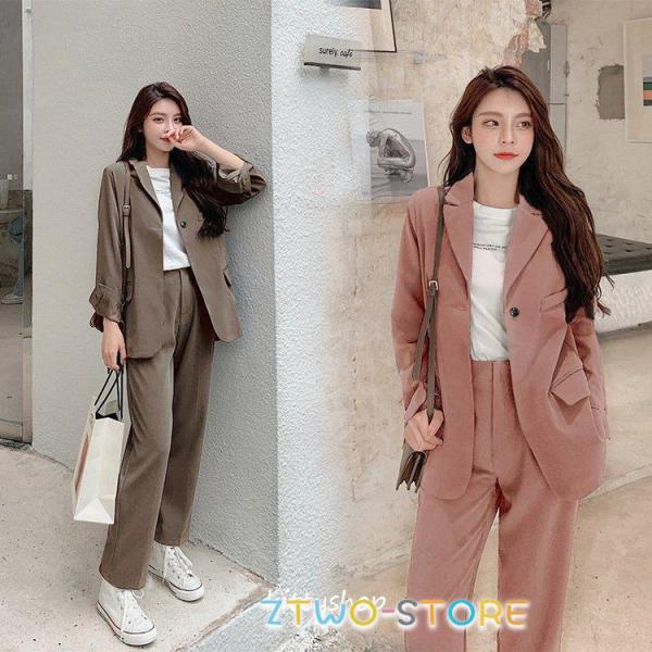 ztwo-store_ztwo0817-aki96