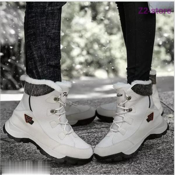 Xm[V[Y Y  C  [gu[c Y  [Nu[c vC  h h  {A XG[h am   Ȃ 25-30.5cm 傫TCY