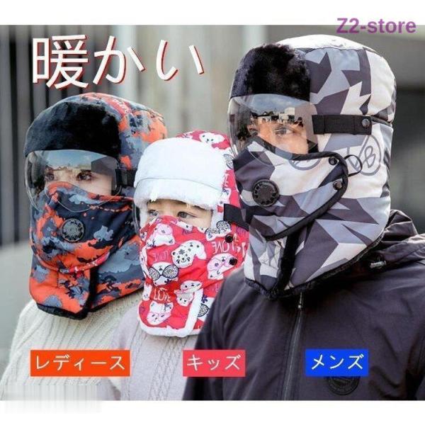 tCgLbvpCbgLbvĎqpNу}XNXL[piAEghAXqjbgXjp~pXqڂۉS[Ot