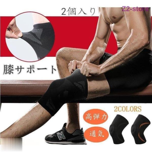 2Zbg?GT|[^[^Ђ^p3D̕҂ݕGT|[^[GۉqUGɕGxgLk/ʋCɂ݃C_Cjp