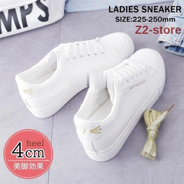 Xj[J[ fB[X Xj[J[ 40 V[Y Xb| tbgV[Y HC fB[XXj[J[ 50 C ₷ puv r ʋ.ʊw