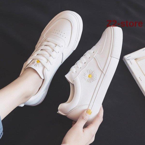 fB[XV[Y t Xj[J[  tbgV[Y ԎhJ puv Xj[J[ 40 C ₷ r  ʋ 