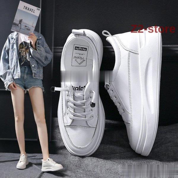 Xj[J[ fB[X Xj[J[ 40 V[Y Xb| tbgV[Y HC fB[XXj[J[ 50 C ₷ puv r ʋ.ʊw