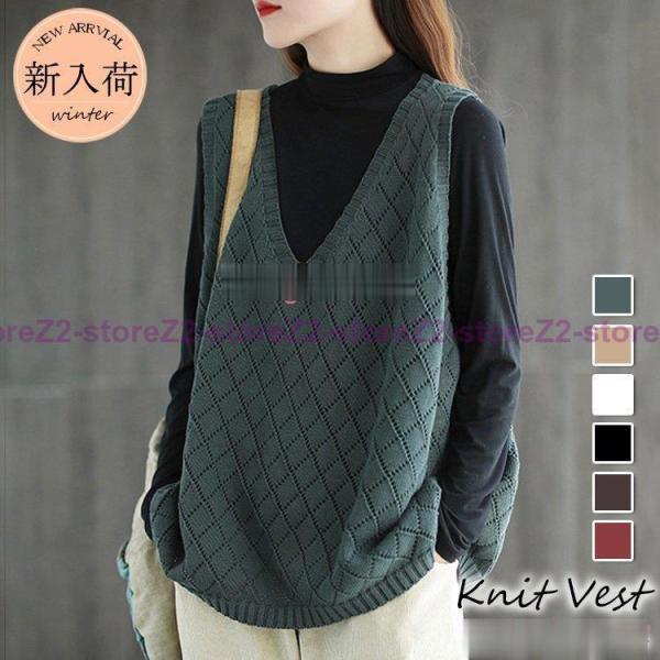 ztwo-store_ztwo1026-zhenzhi669