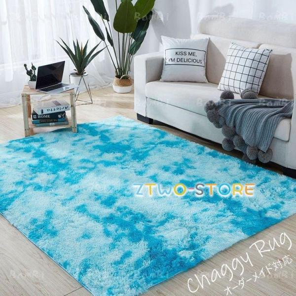 J[ybg O O}bg VM[O O~ VM[   ` 200 250 3 6 sN