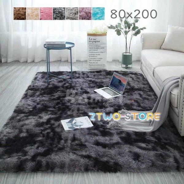 ztwo-store_ztwo1127-dt239