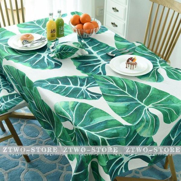 e[uNX e[ui[ k  z ` t  H e[u I[_[