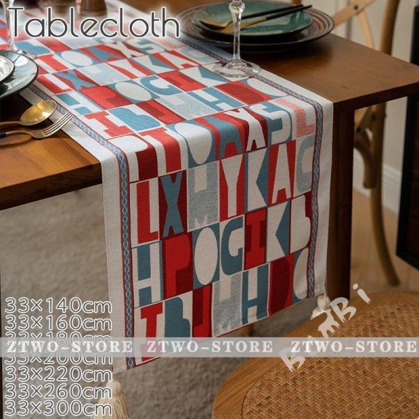 爆買【商品詳細】素材 ポリエステル中国製【注意事項】※エコーでコンパクトなパッケージで郵送するため、折りシワがある場合がございます。シワを伸ばす時は、商品を広げて5-10cm程離れたところからドライヤーの温風を当ててください。ドライヤーで温...