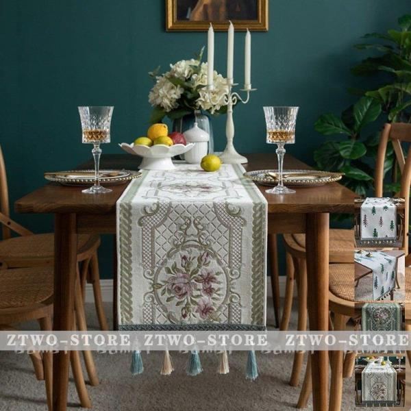 爆買【商品詳細】サイズ 33×140cm/33×160cm/33×180cm/33×200cm/33×220cm/33×260cm/33×300cm素材 ポリエステル中国製【注意事項】※エコーでコンパクトなパッケージで郵送するため、折りシワ...