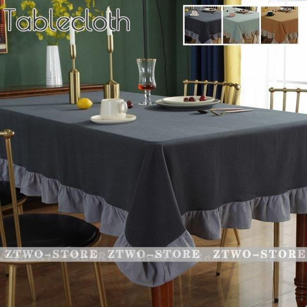 爆買【商品詳細】サイズ 1cm単位でオーダーメイド対応、お気軽にご相談下さい。素材 リネン、コットン中国製【注意事項】※エコーでコンパクトなパッケージで郵送するため、折りシワがある場合がございます。シワを伸ばす時は、商品を広げて5-10cm...