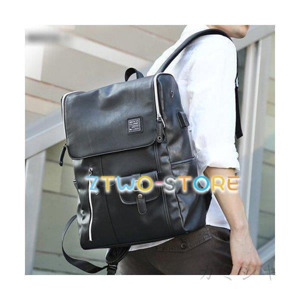 リュックリュックサックズレディースバックパックおしゃれシンプル無地黒トラベル旅行通学バッグカバン大容量34640代50代 リュックリュックサックズレディースバックパックおしゃれシンプル無地