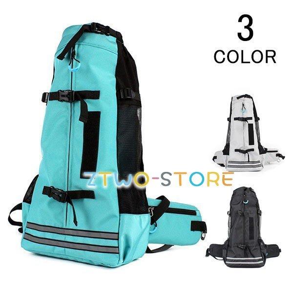 ybgL[bNbNL[bNTbN^pL[obOyʃIbNXtH[hbVʋCǂybgpi