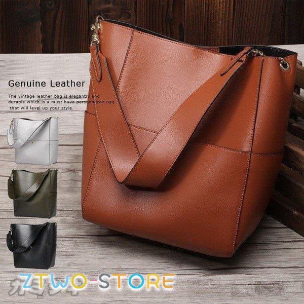 トートバッグ ショルダーバッグ 牛革 レディース レザーバッグ トートバッグ 秋冬 おしゃれ bag 鞄 かばん カバン トートバッグ ショルダーバッグ 牛革 レディース レザーバッグ 秋冬