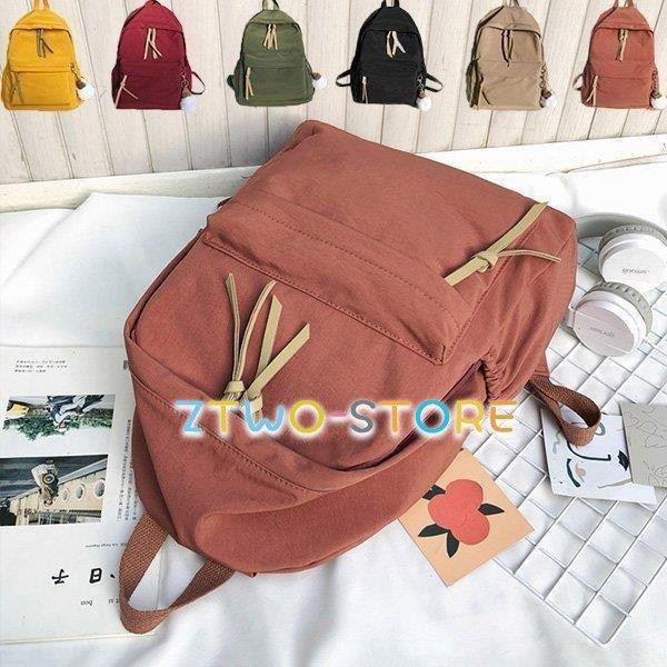 リュックバッグキッズバックパック通学リュック登校用軽量通気性抜群小学生 中学生身軽なバッグ女の子リュックバッグ子供用リュック軽量 Ztwo12 47 Z2ストア 通販 Yahoo ショッピング