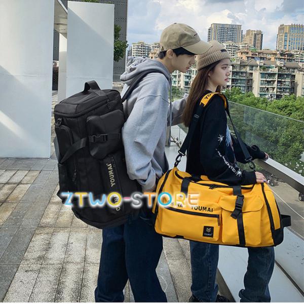 3way スパンコールバック リュックサック 韓国系 t686 ztwo-store_ztwo1202-bb86