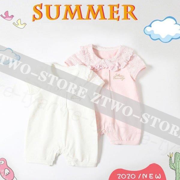 xr[  p[X Jo[I[ 킢 t V c _炩 oa oYj Sj v[g a ̎q 59 66 73 80 90