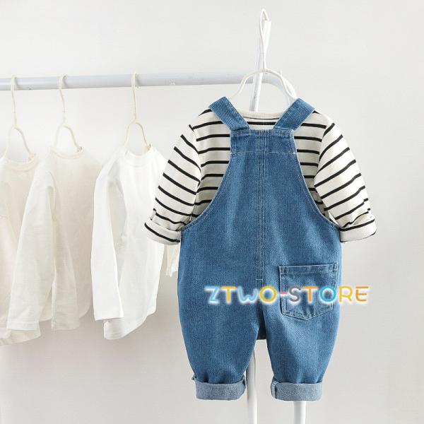 ベビードレス ベビー服 80cm 結婚式 フォーマル ワンピース ピンク