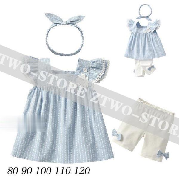 xr[̎q 3_Zbgxr[hX㉺Zbgt ĕ J`[Vt ZpqK[Y tĊ؍mpW}Mtg