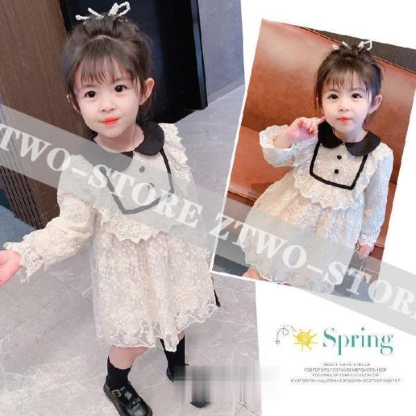 ̎qhX vZXhX s[X [X \܎O LbY K[Y s[X xr[ t H y[W 80-130cm q