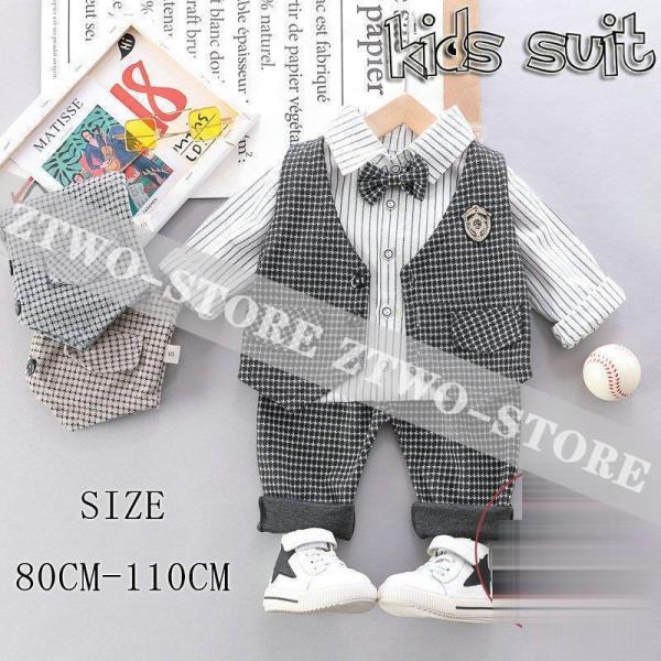 xr[ q tH[} ܎O j̎q X[c `FbN LbY X[c tH[}X[c Ԃ 80 90 100 110 w//