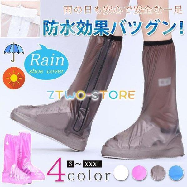 CV[Y CJo[ Cu[c Jo[ t@Xi[ iRtŖhʔQ \[͊ɂ PVCf