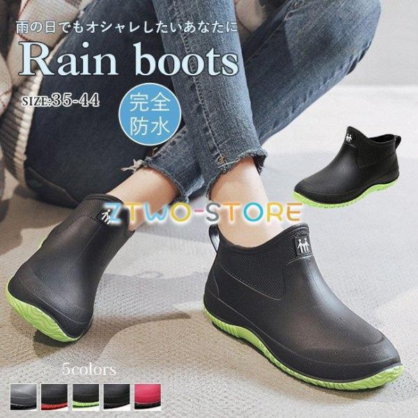 Cu[c V[g fB[X y Sh  CV[Y Xb| ؂ E₷ ~ y JC